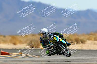 media/Mar-20-2025-Racers Edge (Thu) [[0731d8e3a1]]/2-B Group/Session 3 (Turn 16)/